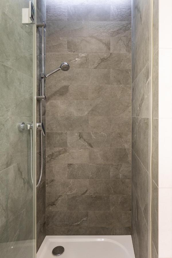 קרקוב Jack II Apartment מראה חיצוני תמונה